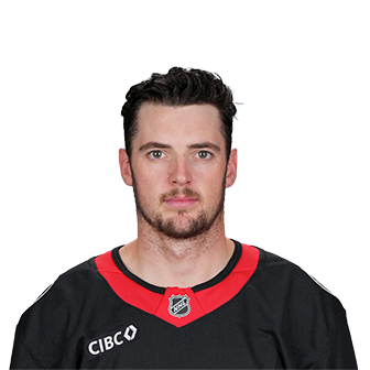 Photo of Drake Batherson
